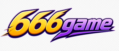 666game